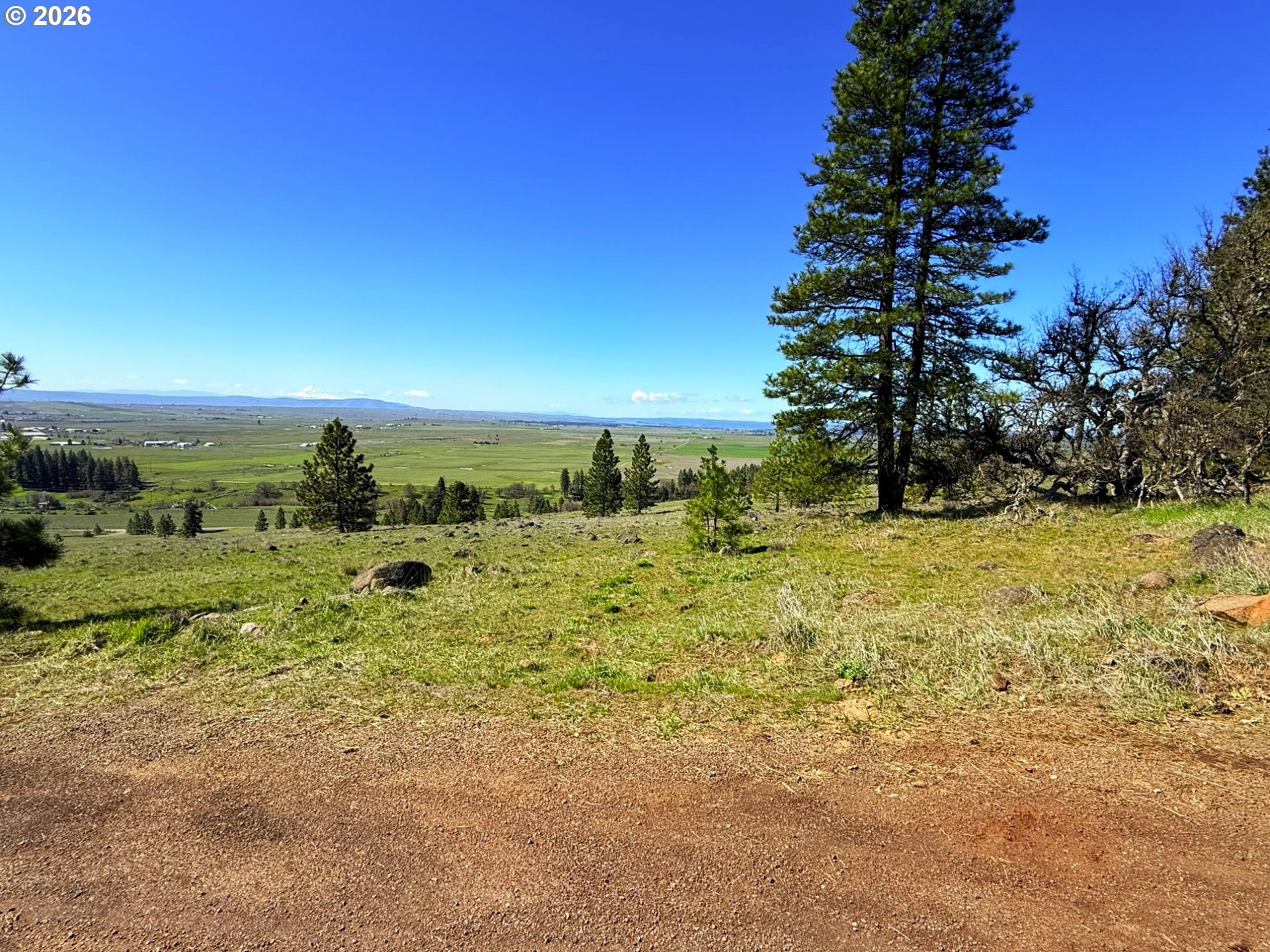 Eagle Drive, Unit 20 Goldendale, WA 98620 - Photo 21 of 45