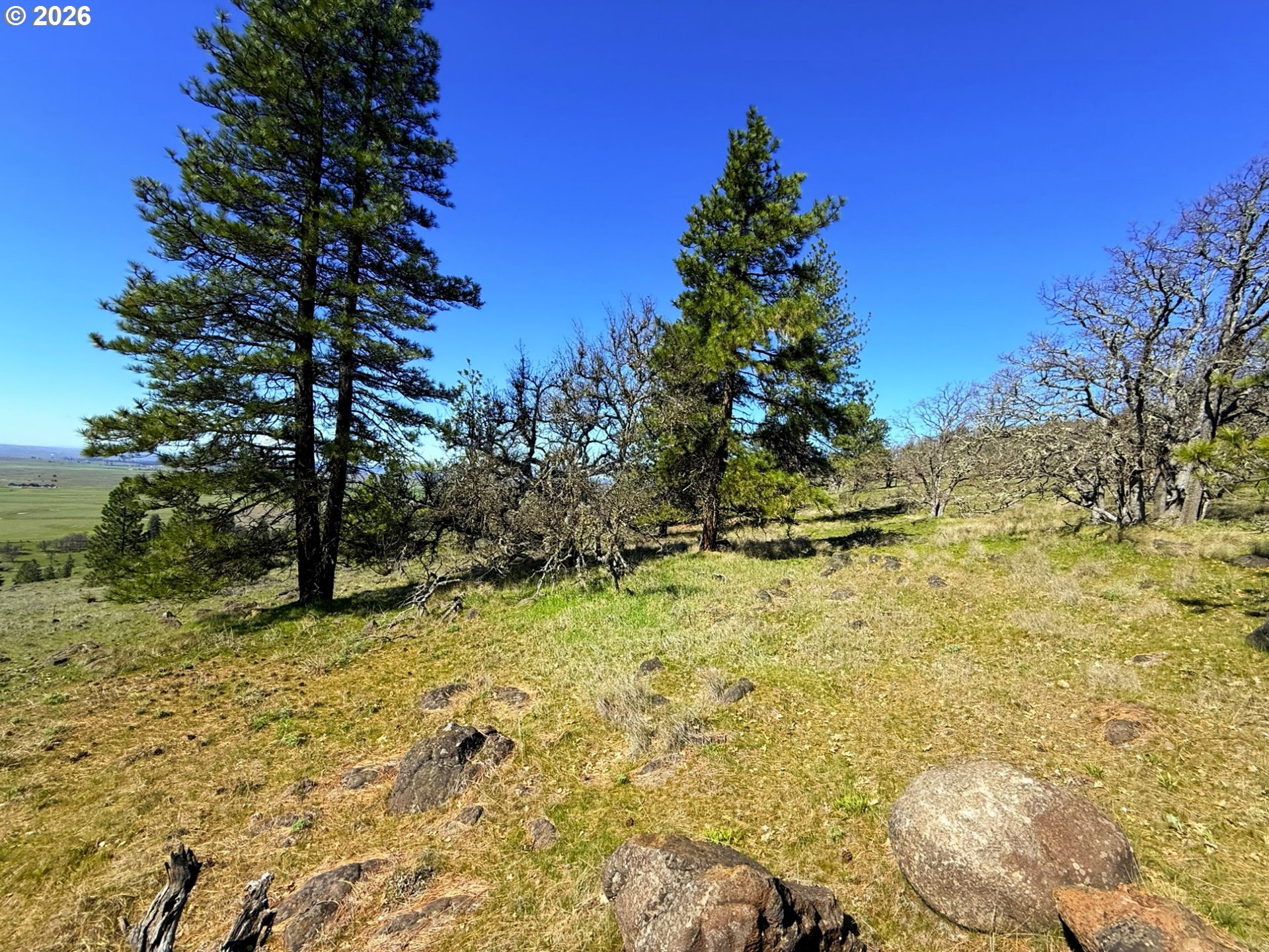 Eagle Drive, Unit 20 Goldendale, WA 98620 - Photo 22 of 45