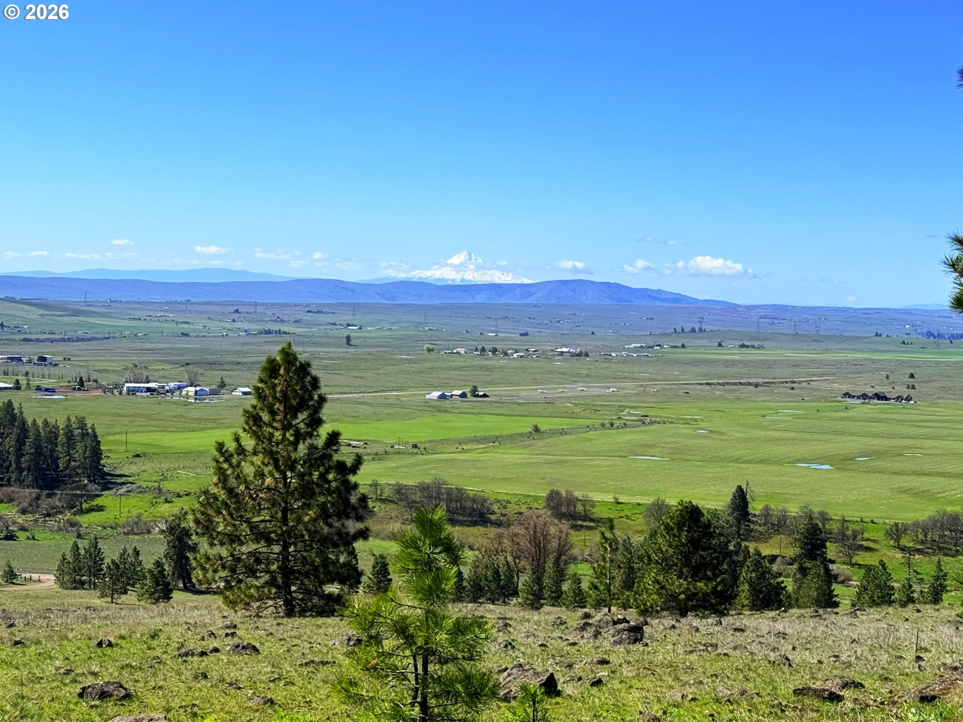 Eagle Drive, Unit 20 Goldendale, WA 98620 - Photo 23 of 45