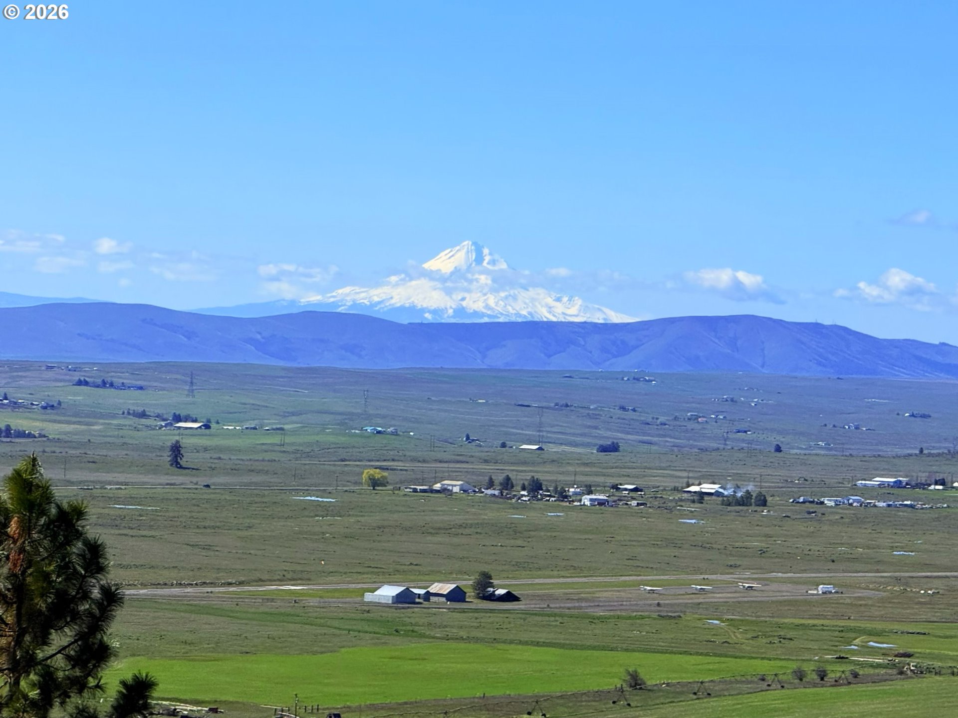 Eagle Drive, Unit 20 Goldendale, WA 98620 - Photo 24 of 45