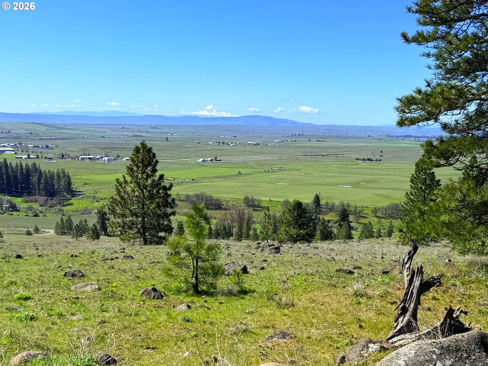 Eagle Drive, Unit 20 Goldendale, WA 98620 - Photo 25 of 45