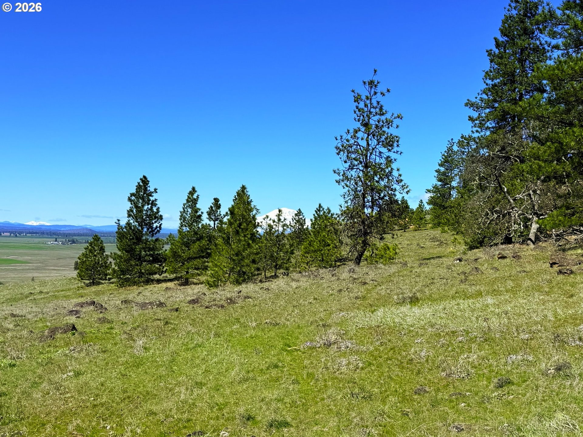 Eagle Drive, Unit 20 Goldendale, WA 98620 - Photo 26 of 45