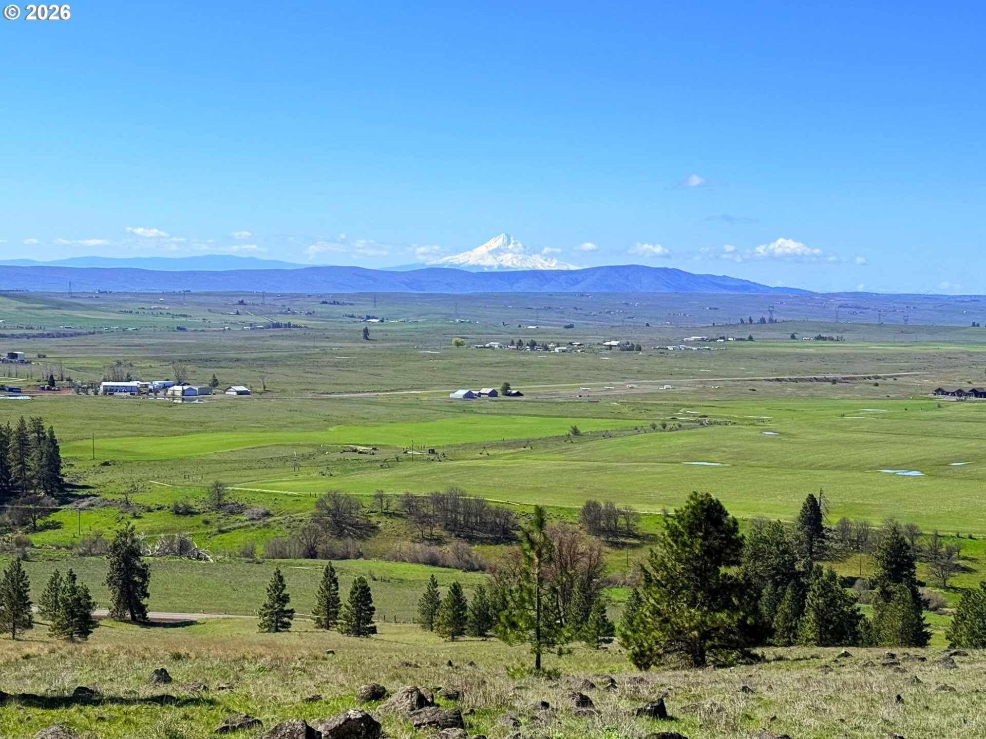 Eagle Drive, Unit 20 Goldendale, WA 98620 - Photo 29 of 45