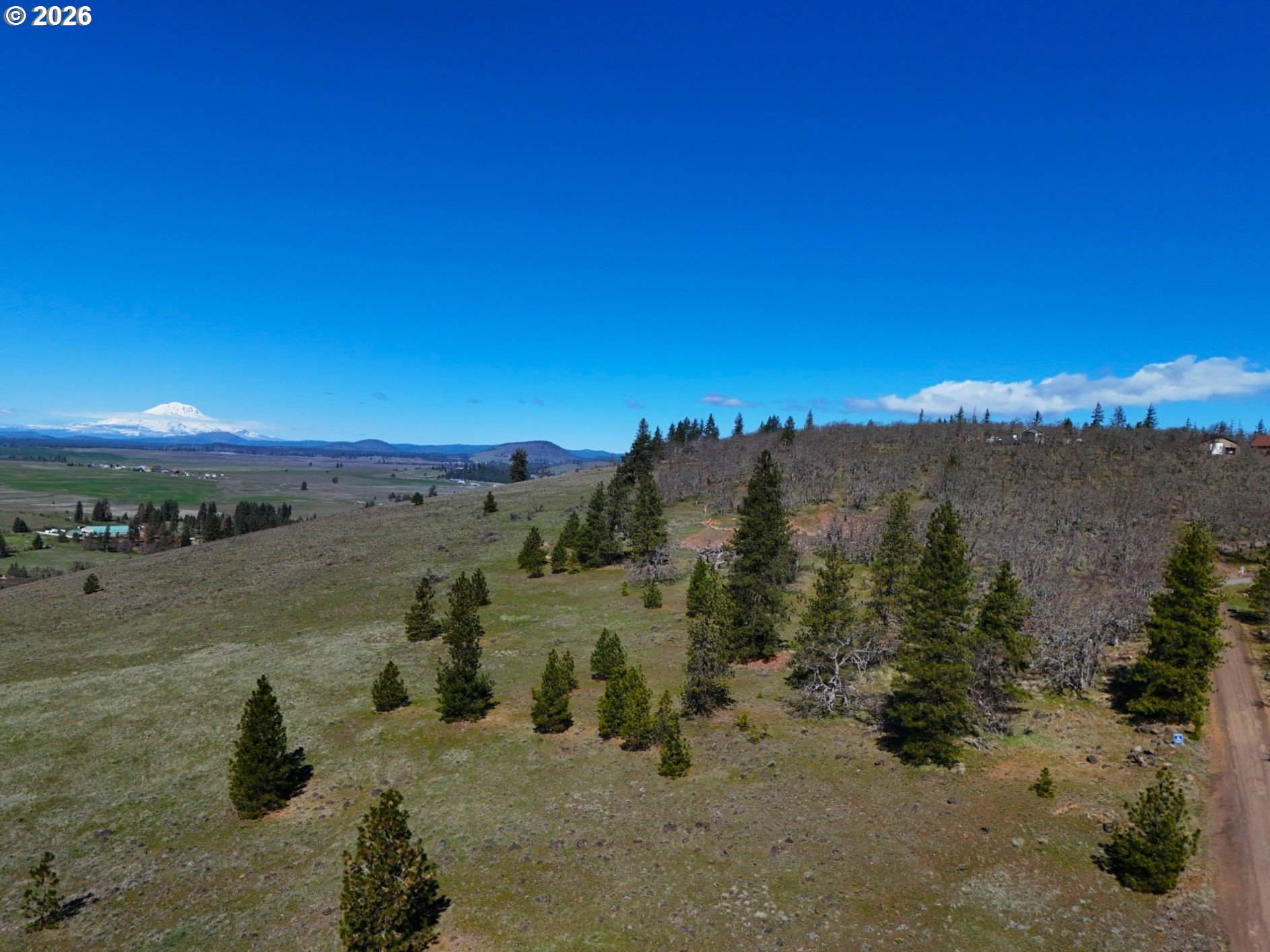 Eagle Drive, Unit 20 Goldendale, WA 98620 - Photo 3 of 45
