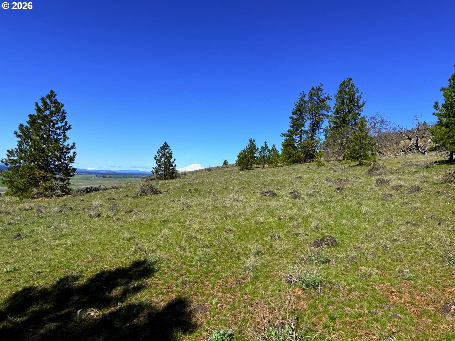 Eagle Drive, Unit 20 Goldendale, WA 98620 - Photo 32 of 45