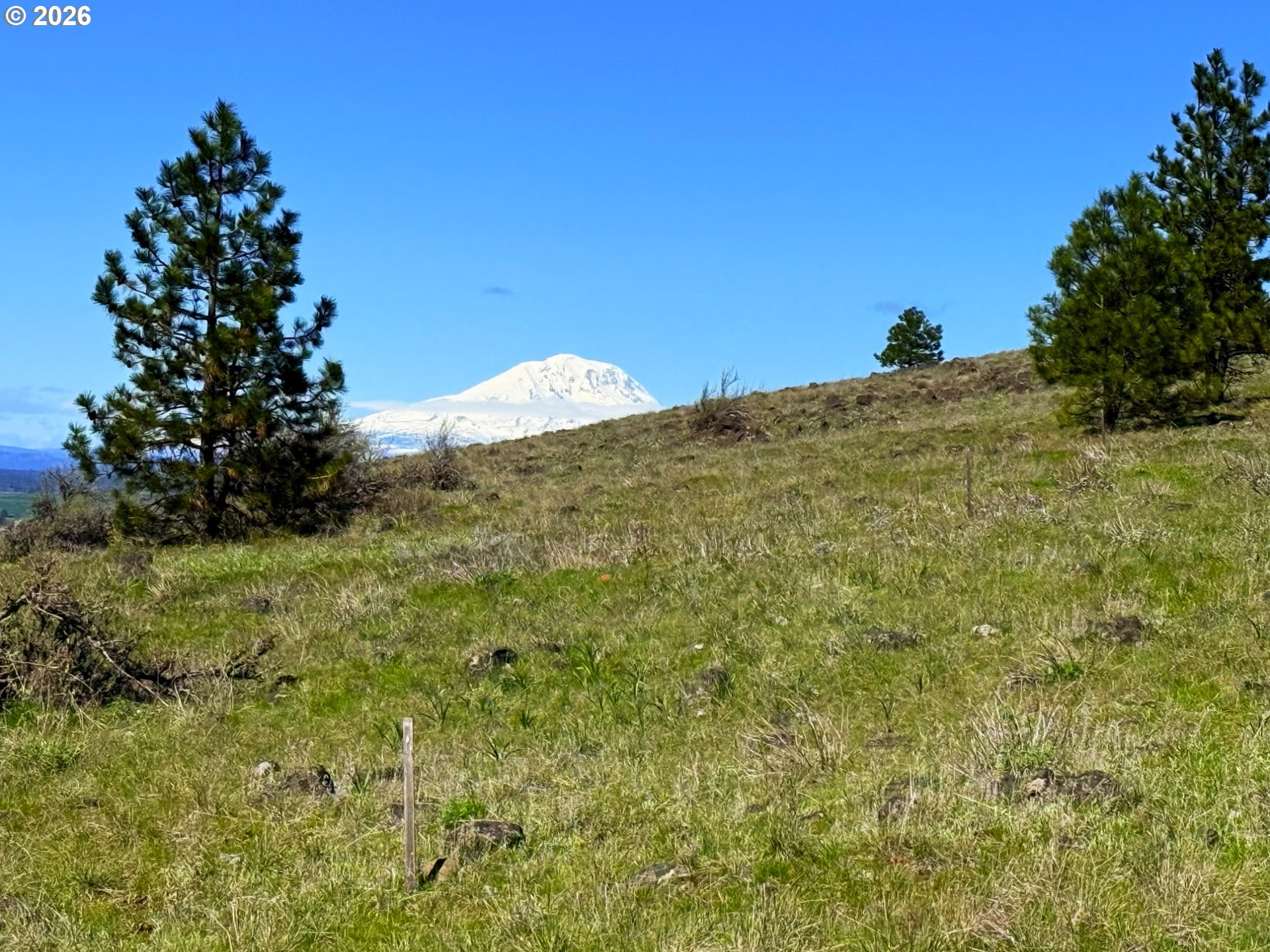 Eagle Drive, Unit 20 Goldendale, WA 98620 - Photo 33 of 45