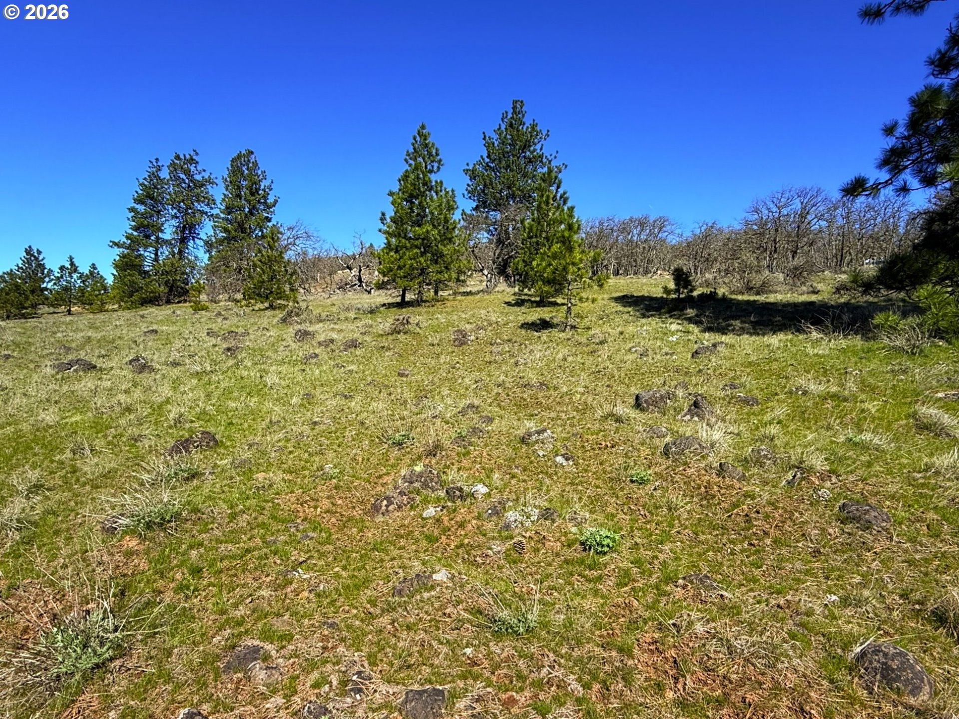 Eagle Drive, Unit 20 Goldendale, WA 98620 - Photo 34 of 45