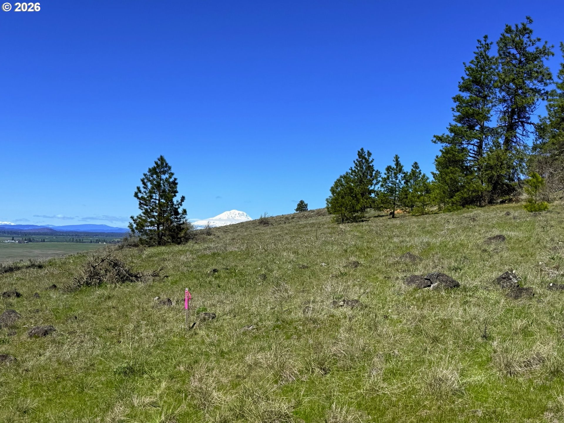 Eagle Drive, Unit 20 Goldendale, WA 98620 - Photo 35 of 45