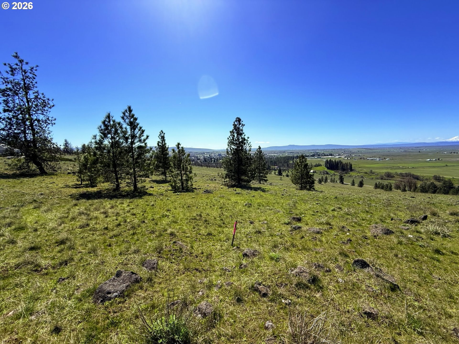 Eagle Drive, Unit 20 Goldendale, WA 98620 - Photo 36 of 45