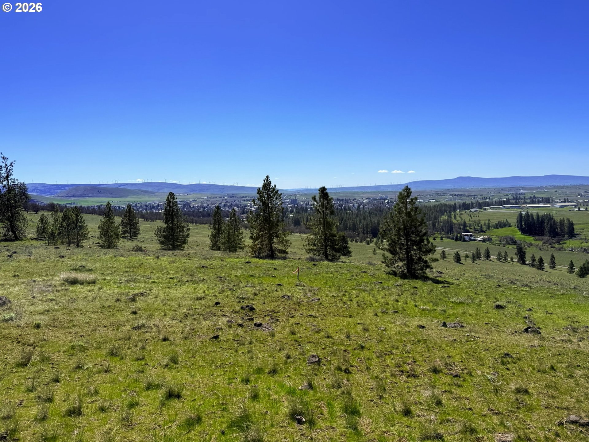 Eagle Drive, Unit 20 Goldendale, WA 98620 - Photo 37 of 45