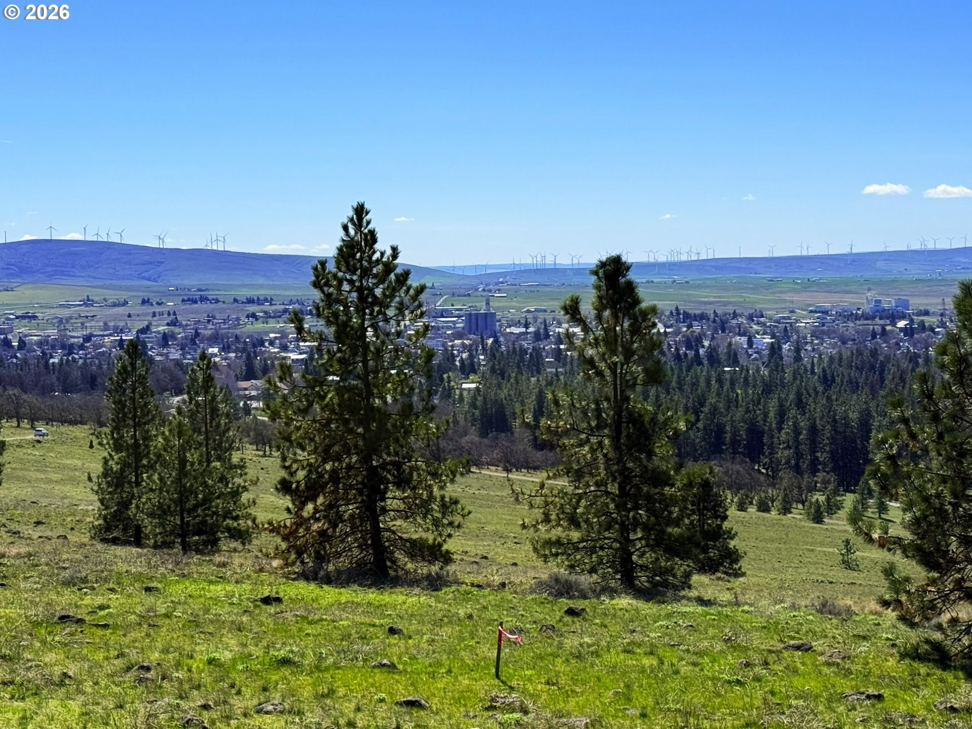 Eagle Drive, Unit 20 Goldendale, WA 98620 - Photo 38 of 45