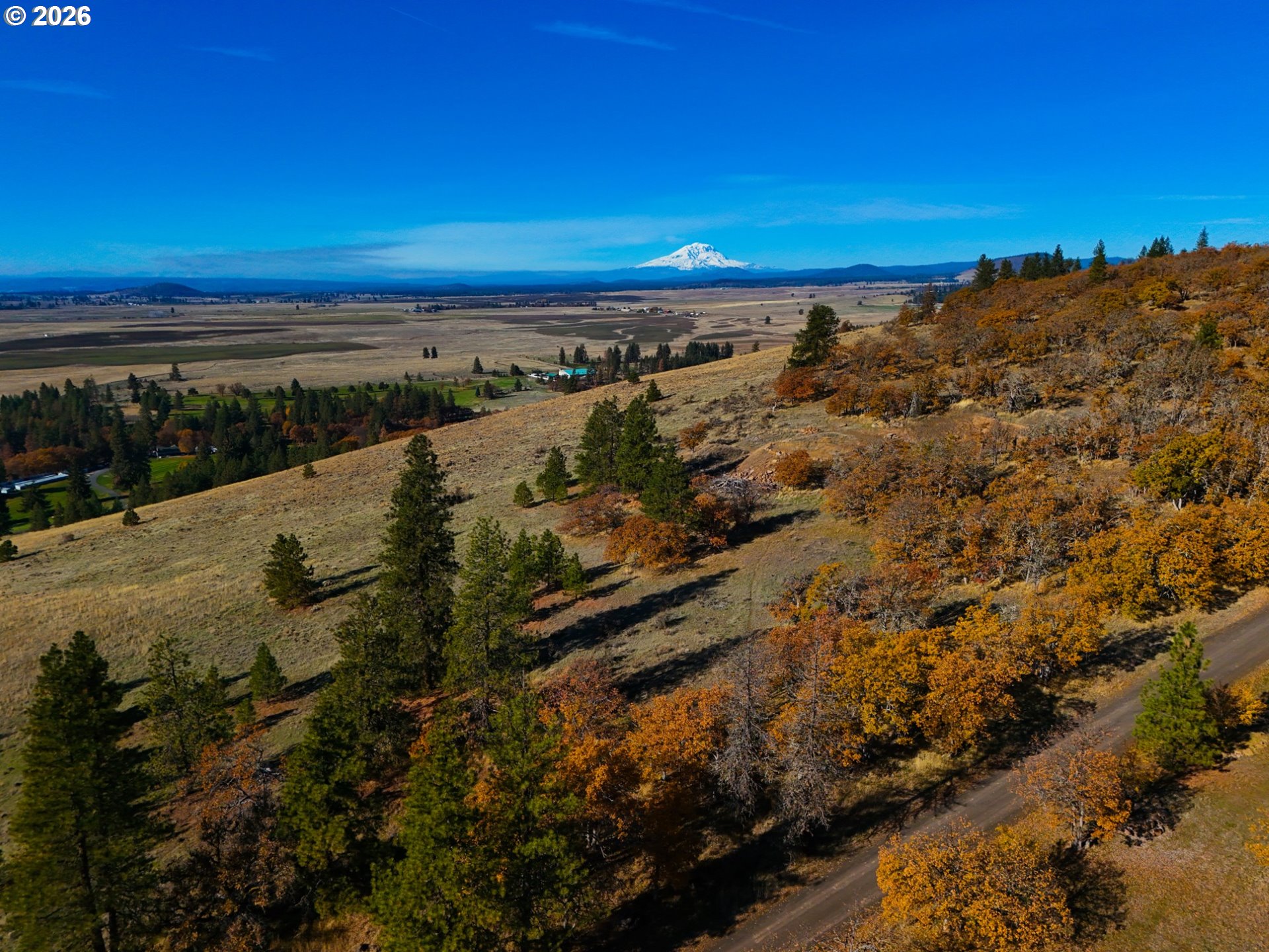 Eagle Drive, Unit 20 Goldendale, WA 98620 - Photo 40 of 45