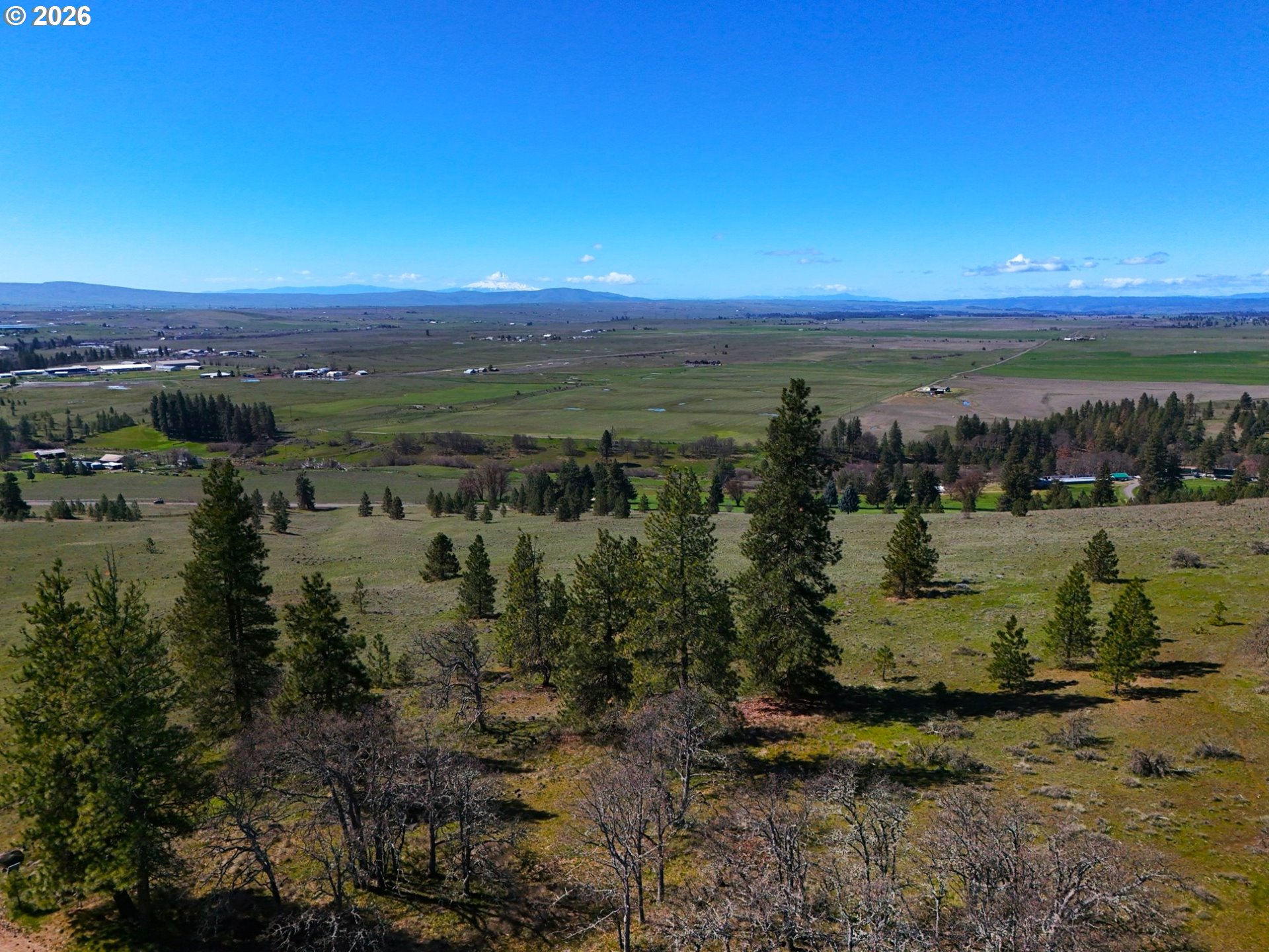 Eagle Drive, Unit 20 Goldendale, WA 98620 - Photo 4 of 45