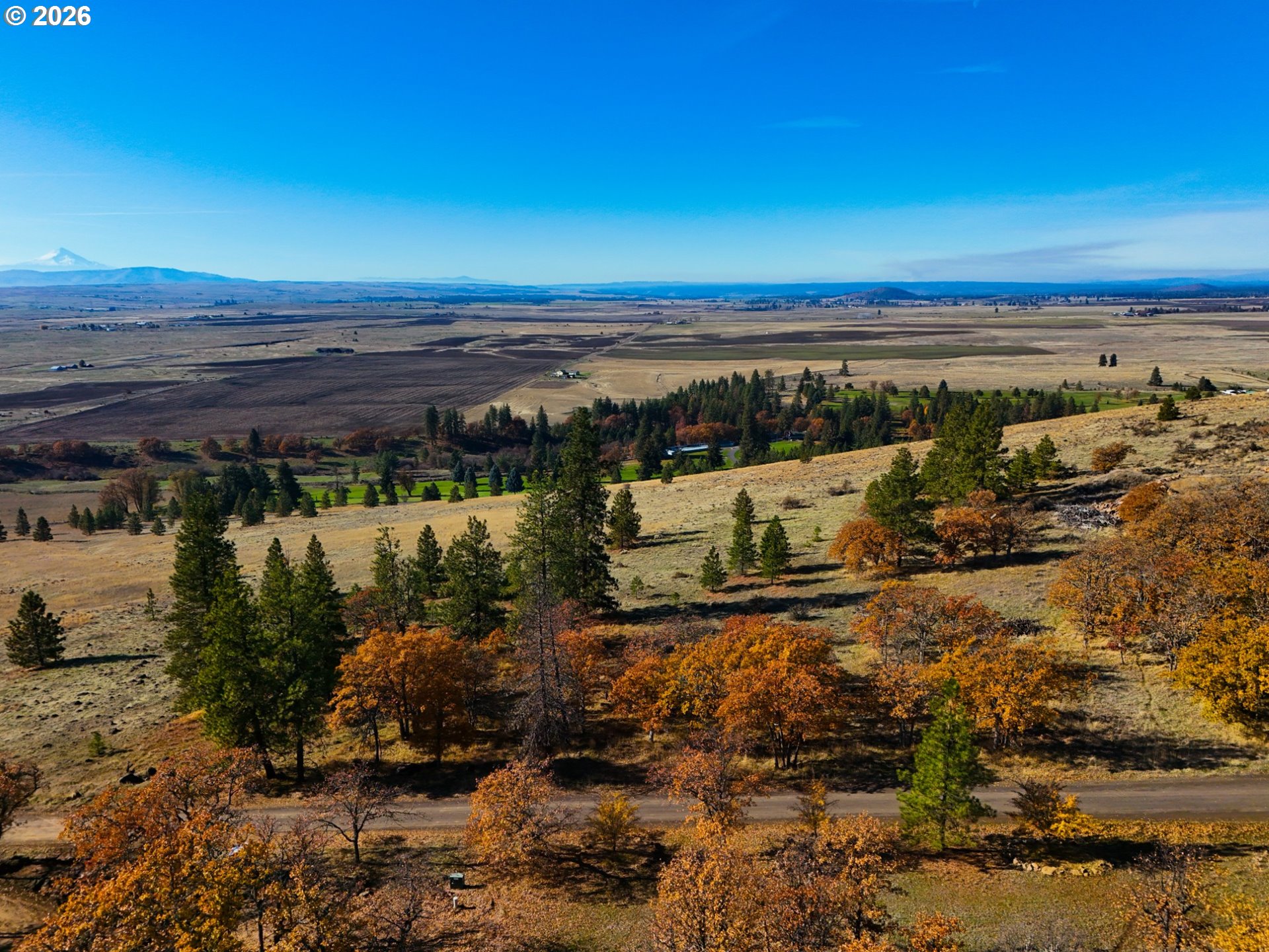 Eagle Drive, Unit 20 Goldendale, WA 98620 - Photo 41 of 45