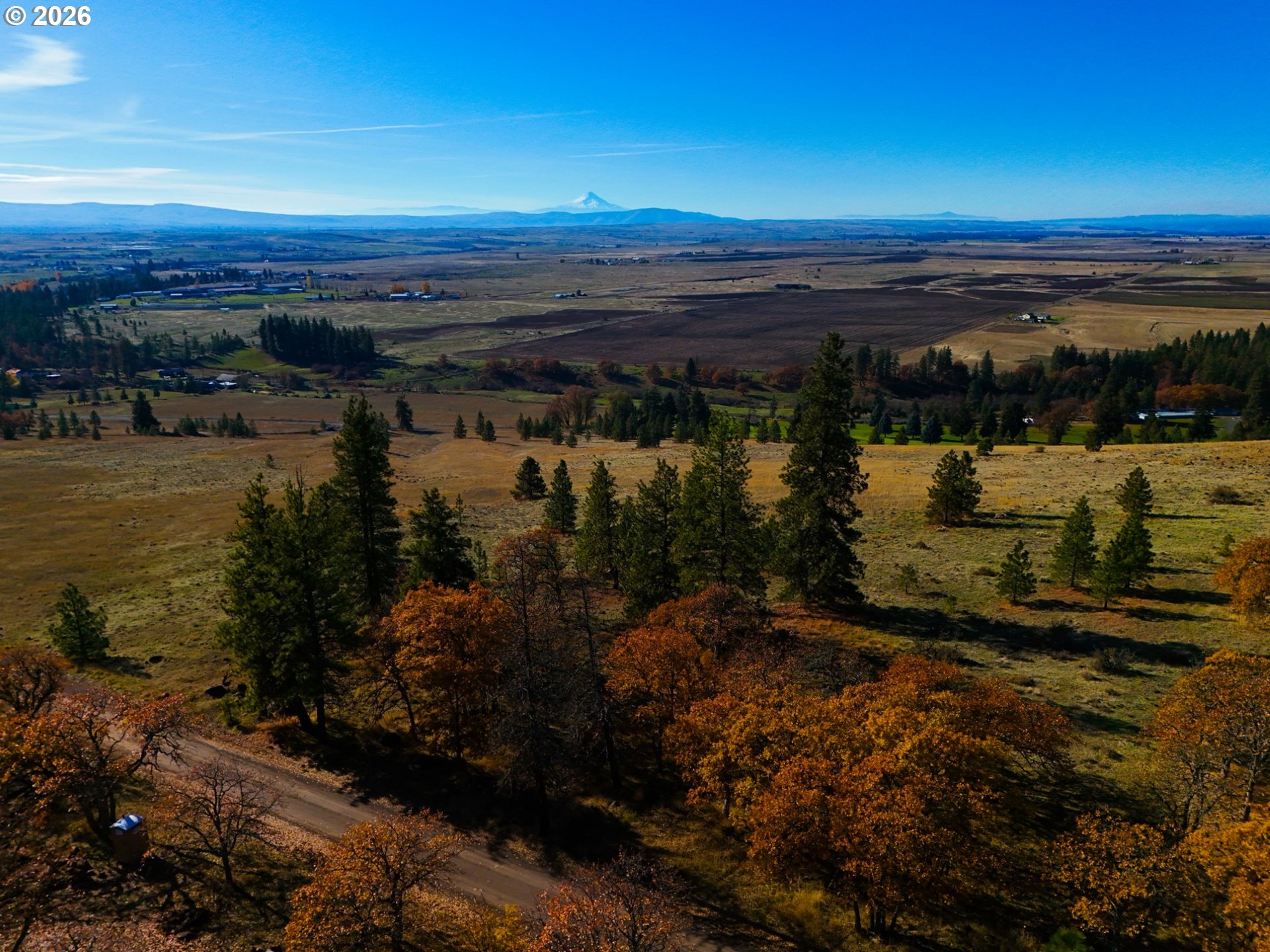 Eagle Drive, Unit 20 Goldendale, WA 98620 - Photo 42 of 45