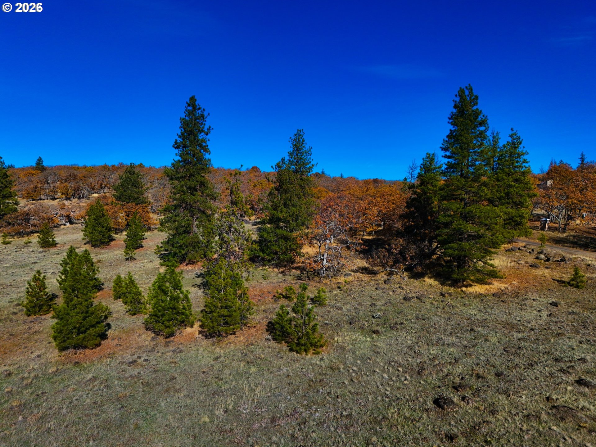 Eagle Drive, Unit 20 Goldendale, WA 98620 - Photo 45 of 45