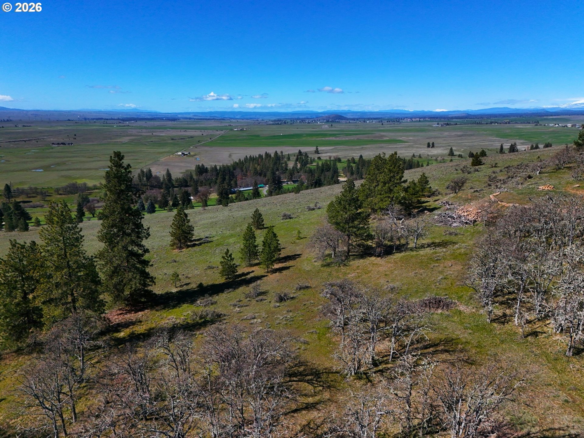 Eagle Drive, Unit 20 Goldendale, WA 98620 - Photo 5 of 45