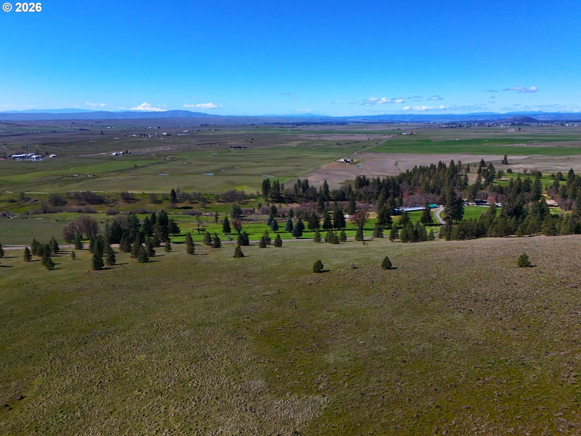 Eagle Drive, Unit 20 Goldendale, WA 98620 - Photo 6 of 45