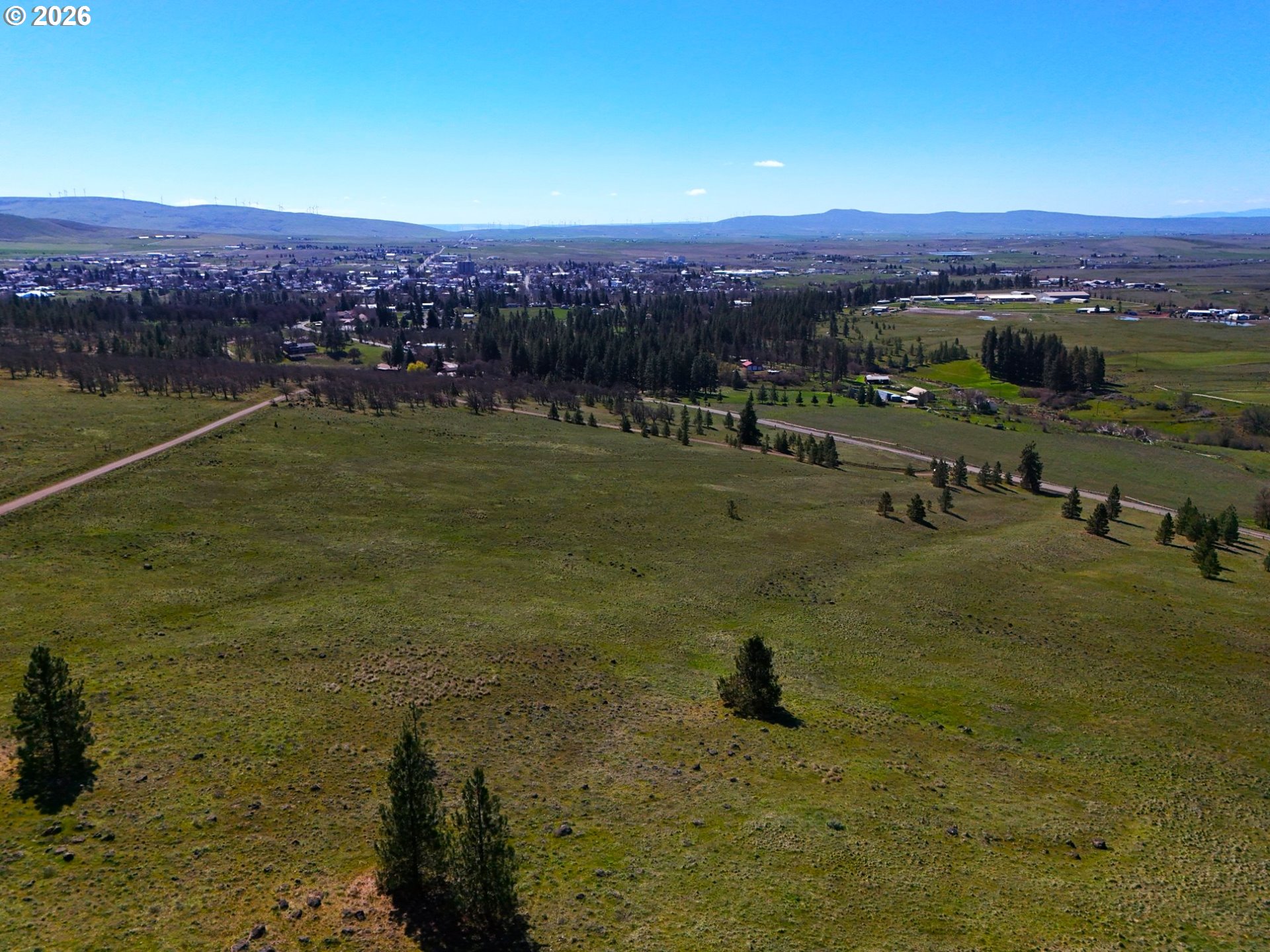 Eagle Drive, Unit 20 Goldendale, WA 98620 - Photo 7 of 45