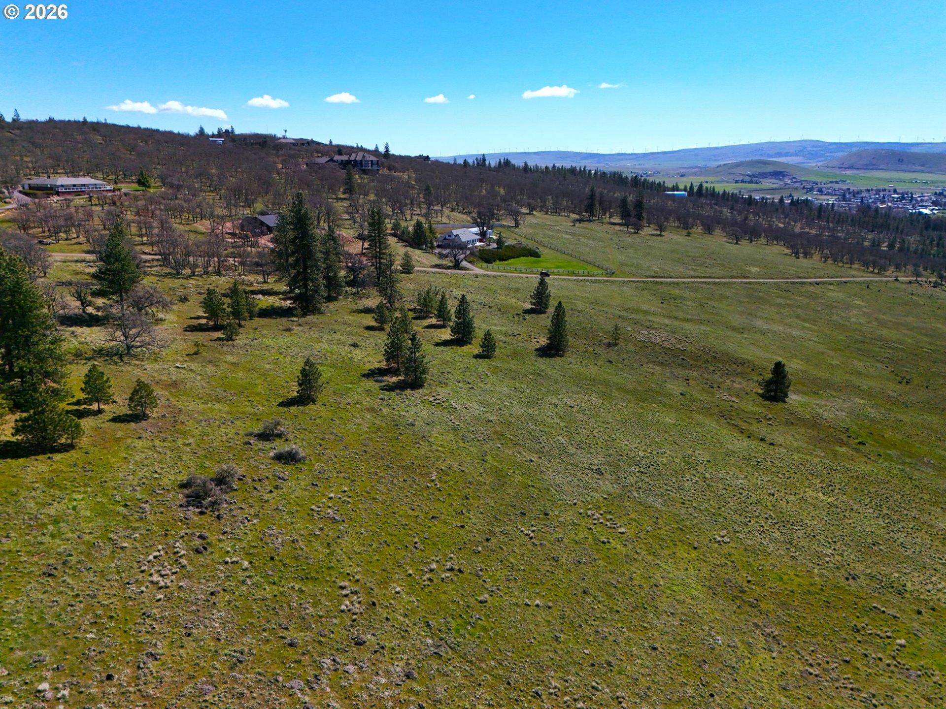 Eagle Drive, Unit 20 Goldendale, WA 98620 - Photo 8 of 45