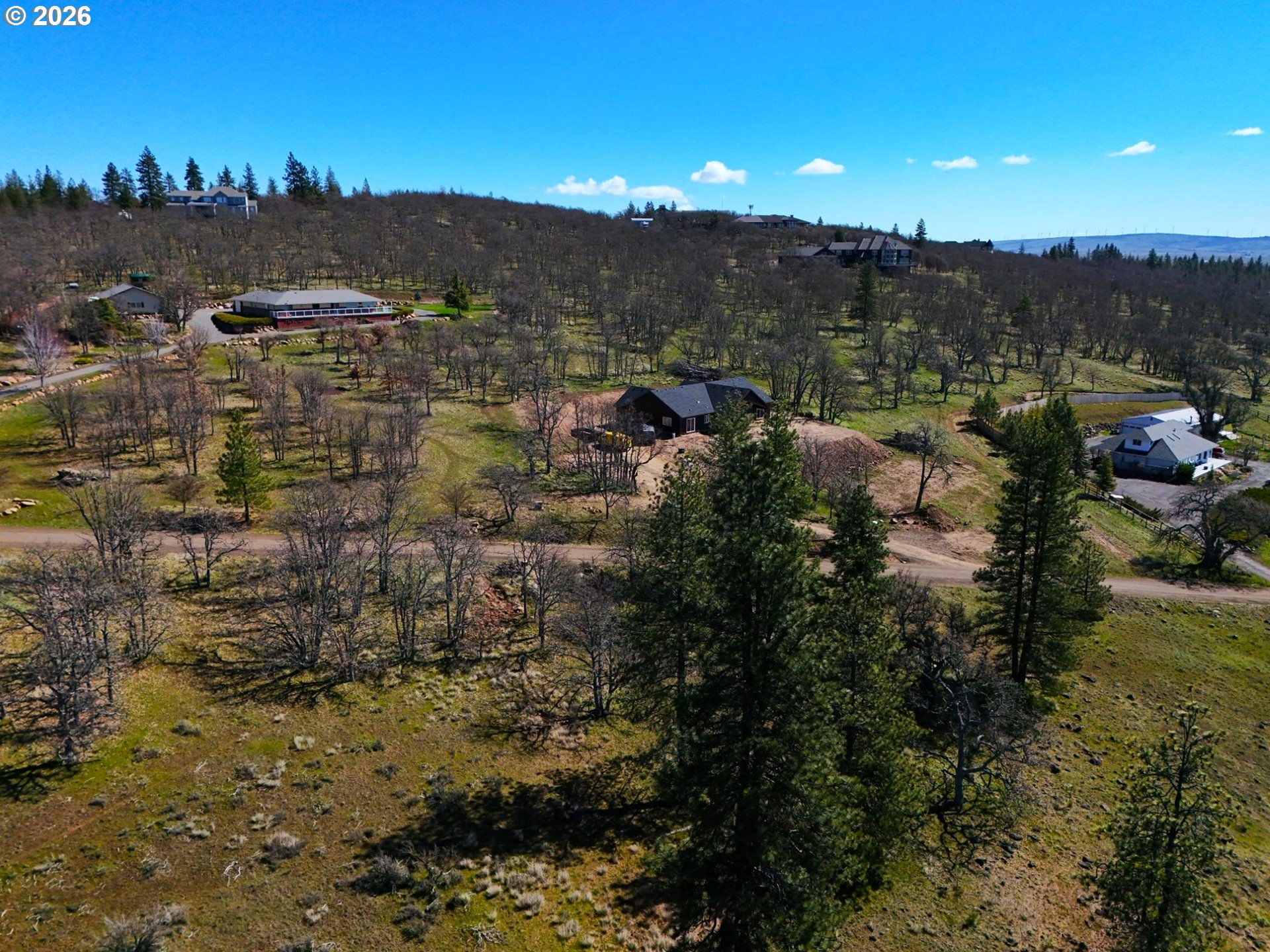 Eagle Drive, Unit 20 Goldendale, WA 98620 - Photo 9 of 45