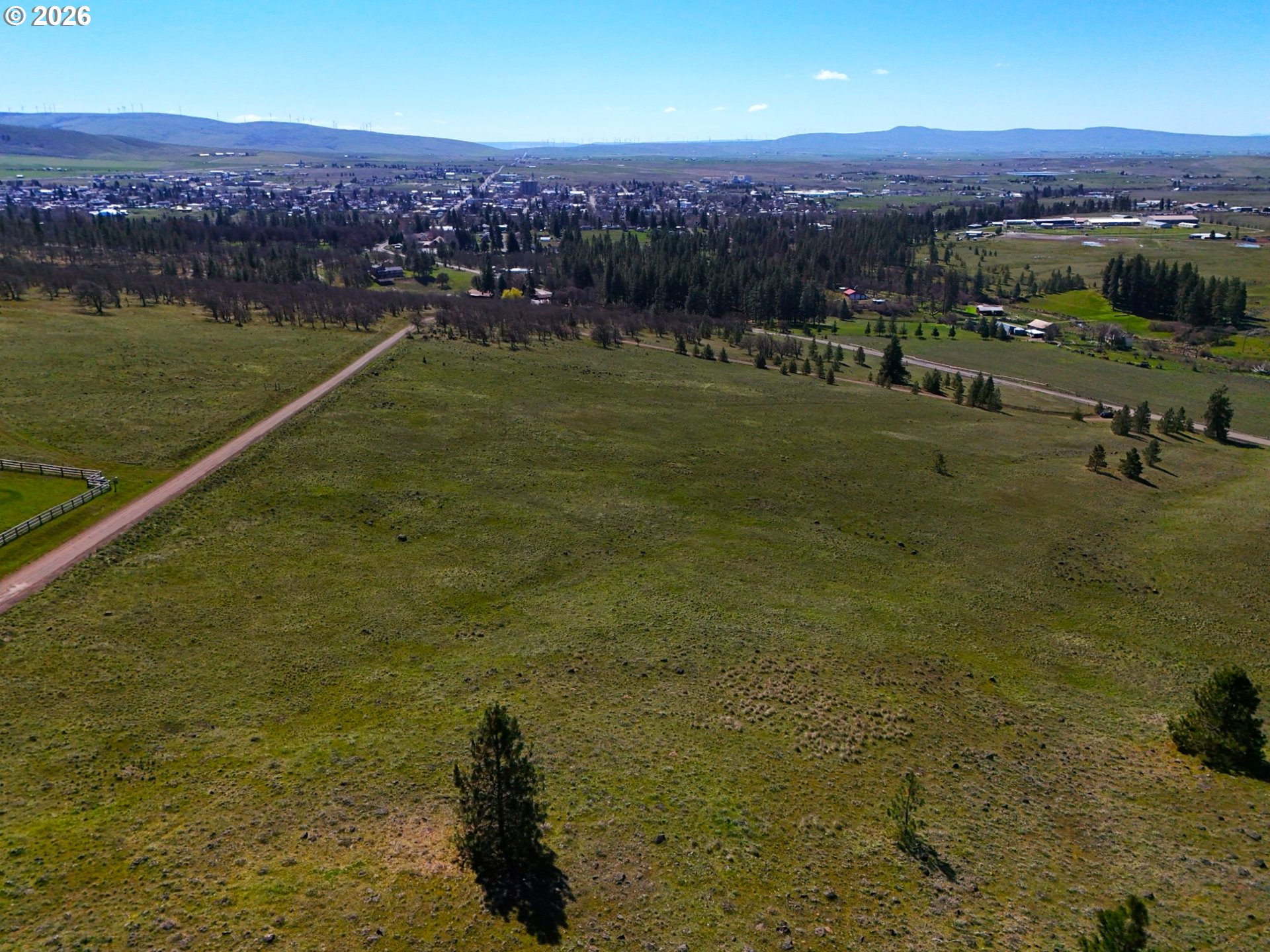 Eagle Drive, Unit 20 Goldendale, WA 98620 - Photo 10 of 45
