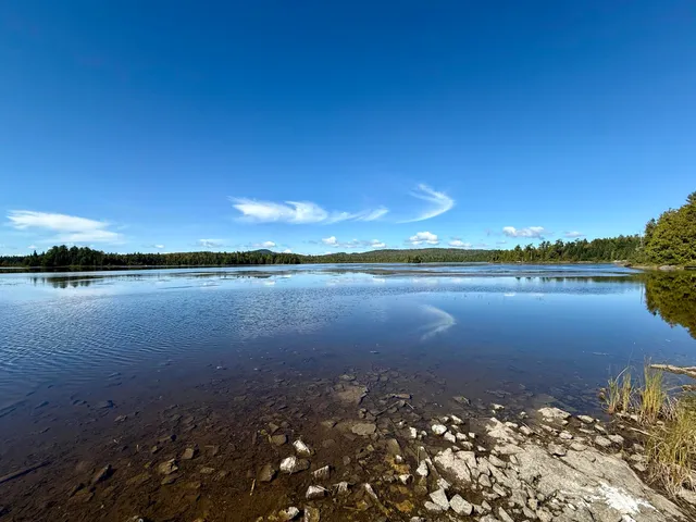 $349,000 | 1 Soper Pond Road, Ashland, ME 04732