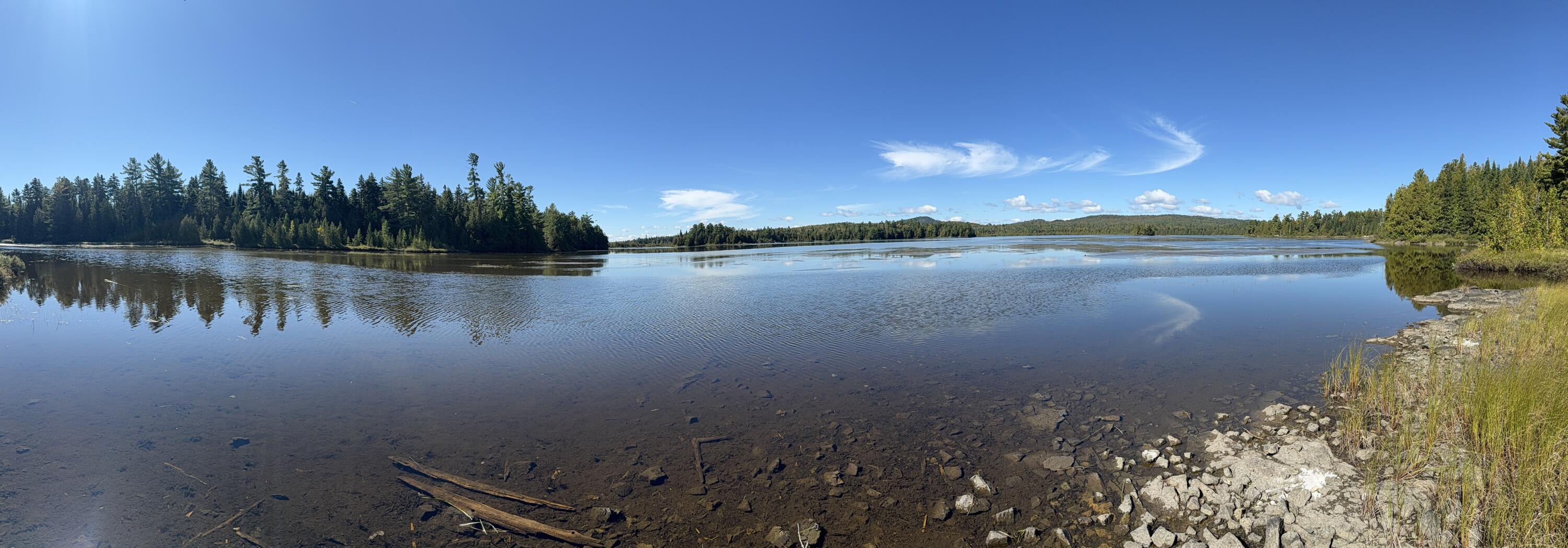 1 Soper Pond Road Ashland, ME 04732 - Photo 22 of 34 IMG_2762