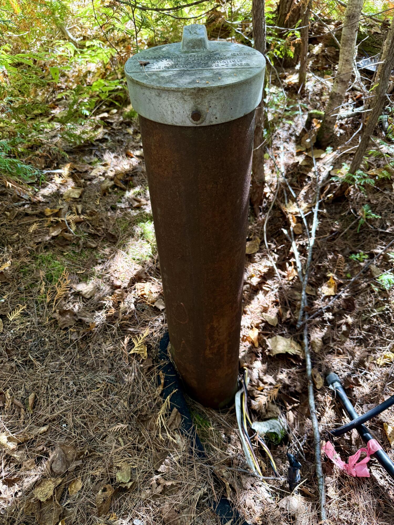 1 Soper Pond Road Ashland, ME 04732 - Photo 27 of 34 IMG_2798