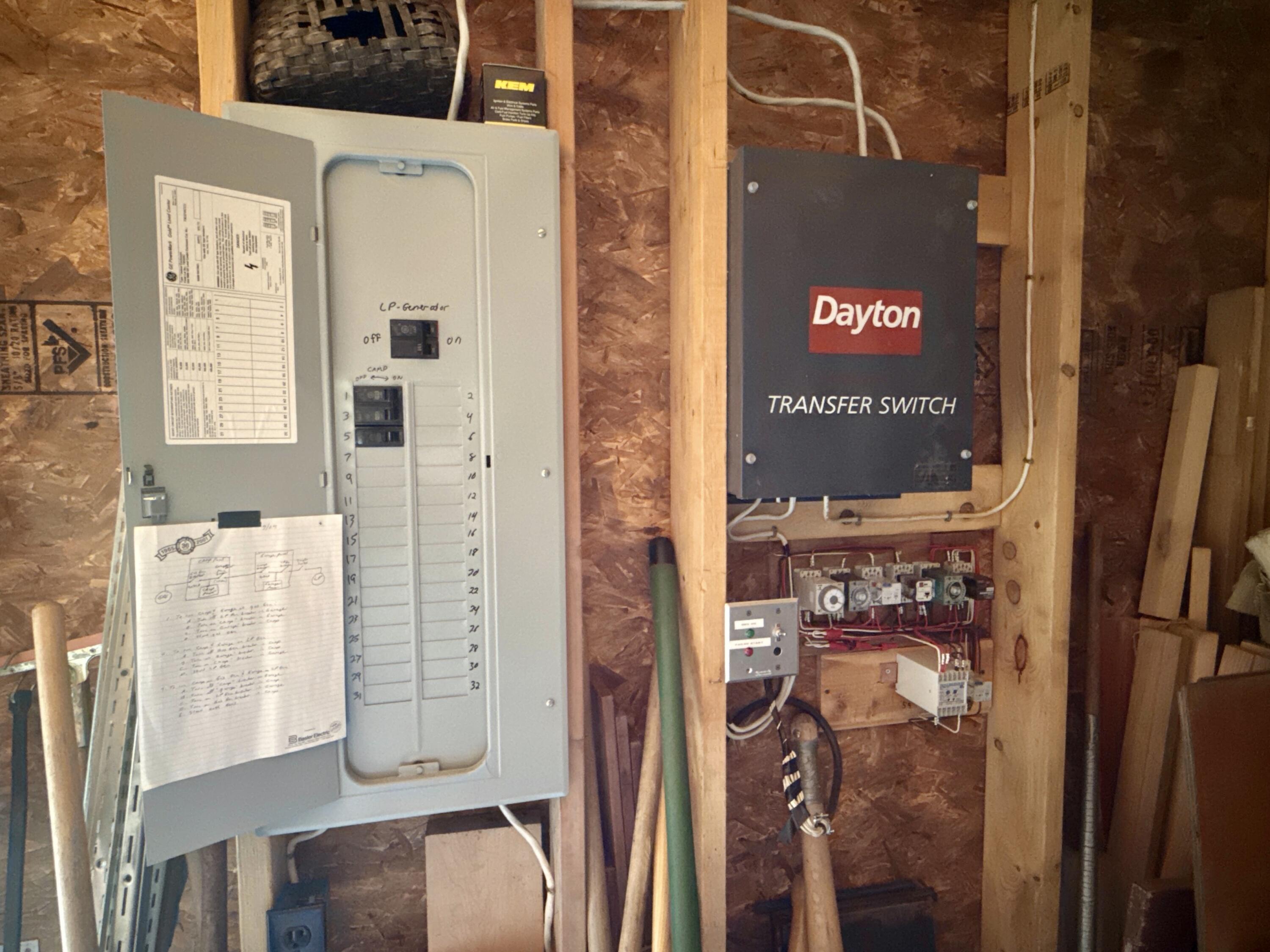 1 Soper Pond Road Ashland, ME 04732 - Photo 28 of 34 DJI_20250915_114708_939