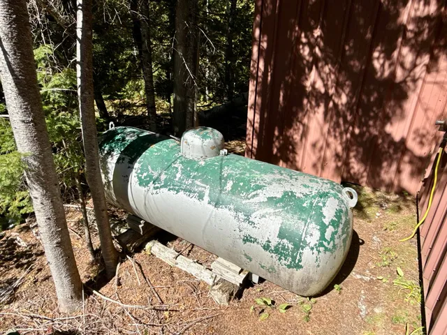 $349,000 | 1 Soper Pond Road, Ashland, ME 04732