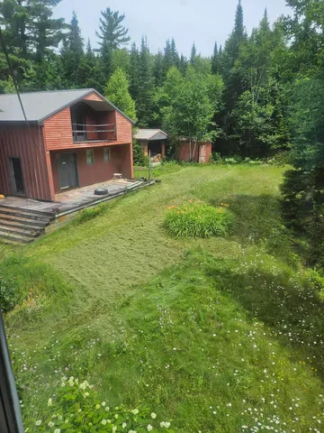 $349,000 | 1 Soper Pond Road, Ashland, ME 04732