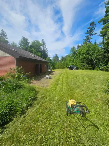 $349,000 | 1 Soper Pond Road, Ashland, ME 04732