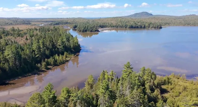 $349,000 | 1 Soper Pond Road, Ashland, ME 04732