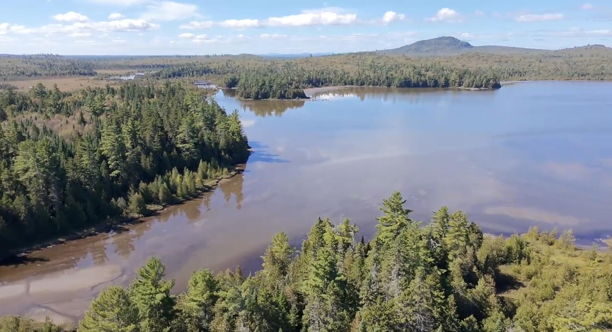 1 Soper Pond Road Ashland, ME 04732 - Photo 32 of 34 8945AA23-4235-4611-99D3-FA83651DB7D6_1_2