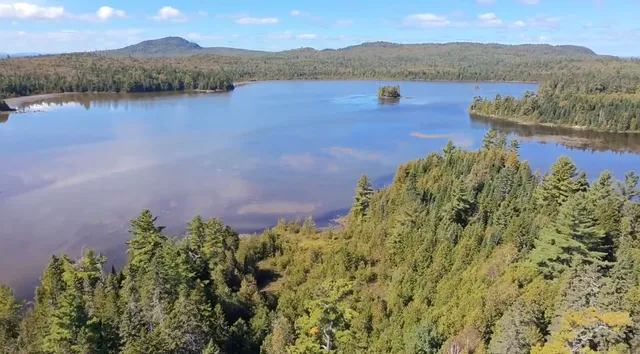 $349,000 | 1 Soper Pond Road, Ashland, ME 04732