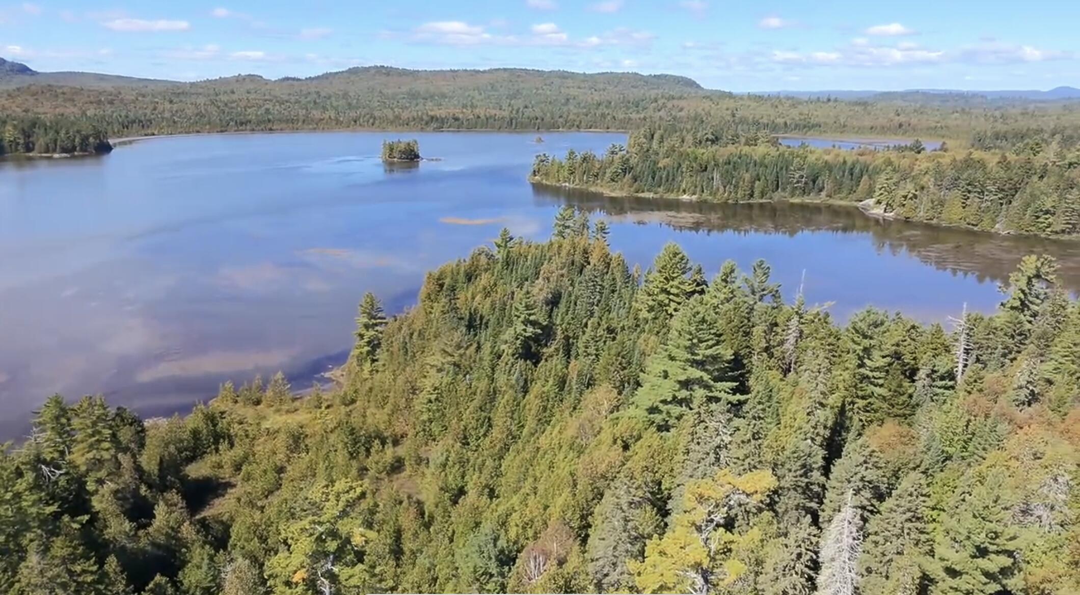 1 Soper Pond Road Ashland, ME 04732 - Photo 34 of 34 592AA28E-53DB-4A4D-9005-776F3B9E5479_1_2