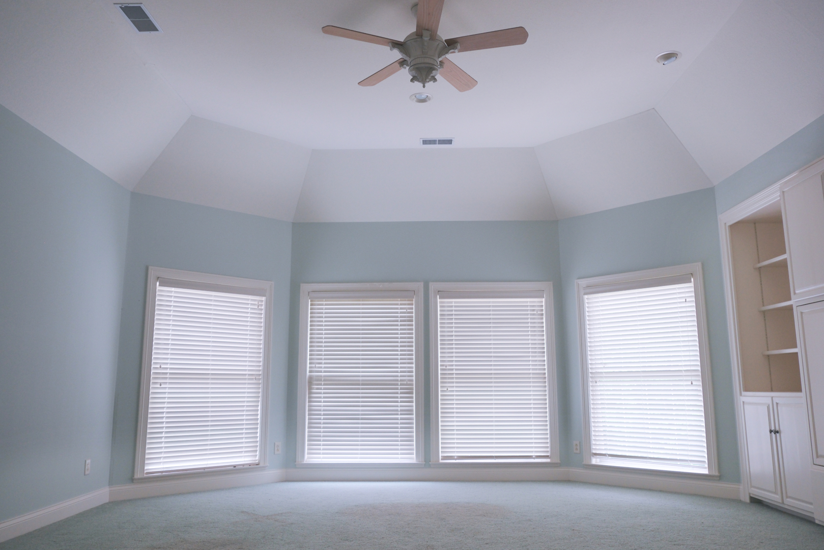 3115 West Striegel Road Carbondale, IL 62901 - Photo 28 of 63 Gallery Image 28