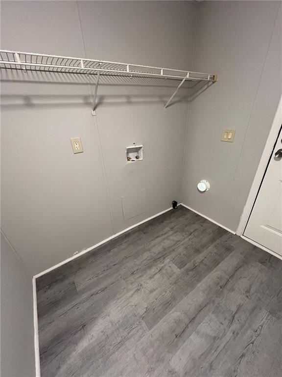 16 Twin Branch Road Buford, GA 30518 - Photo 14 of 26