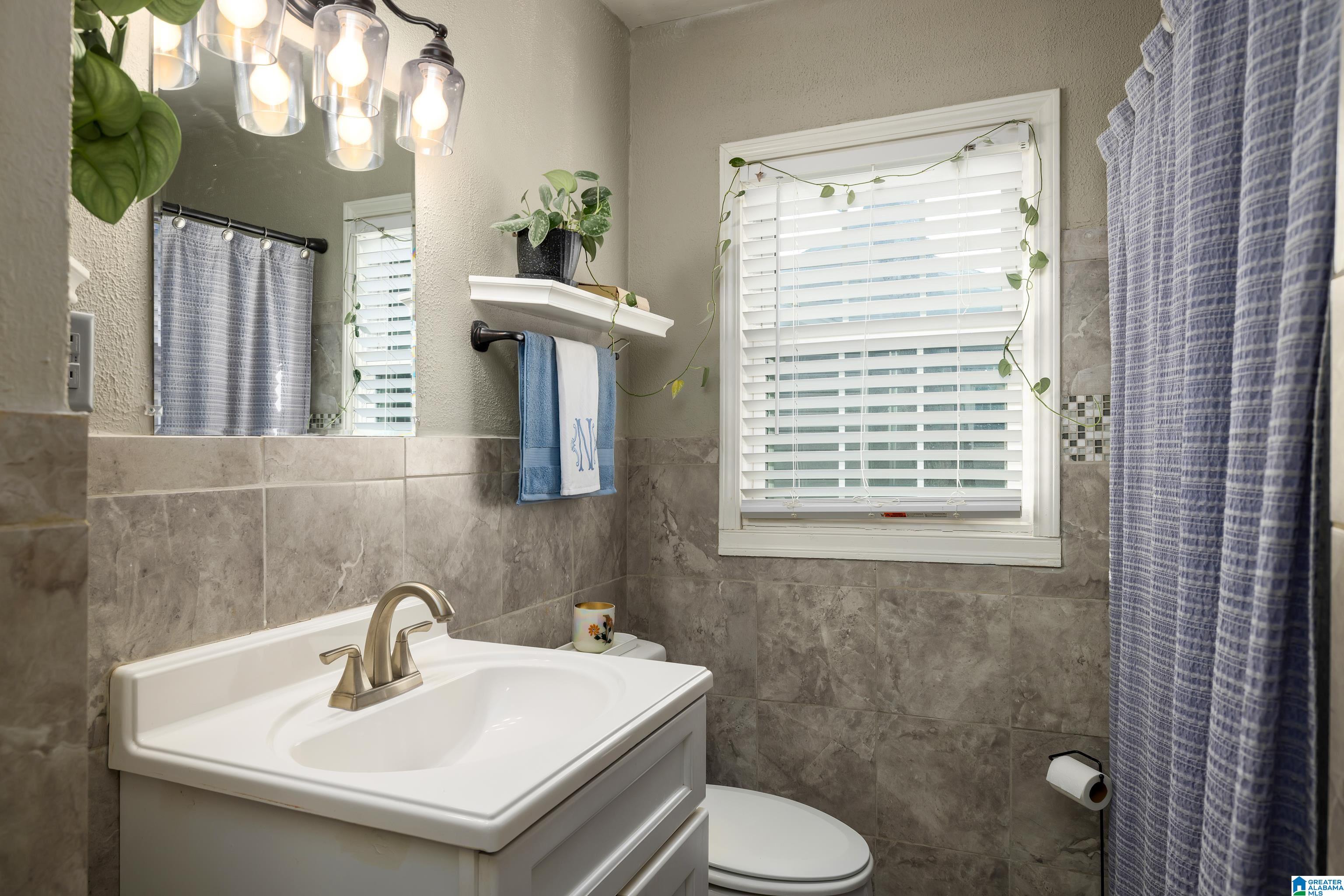 252 Kent Lane Birmingham, AL 35209 - Photo 26 of 37