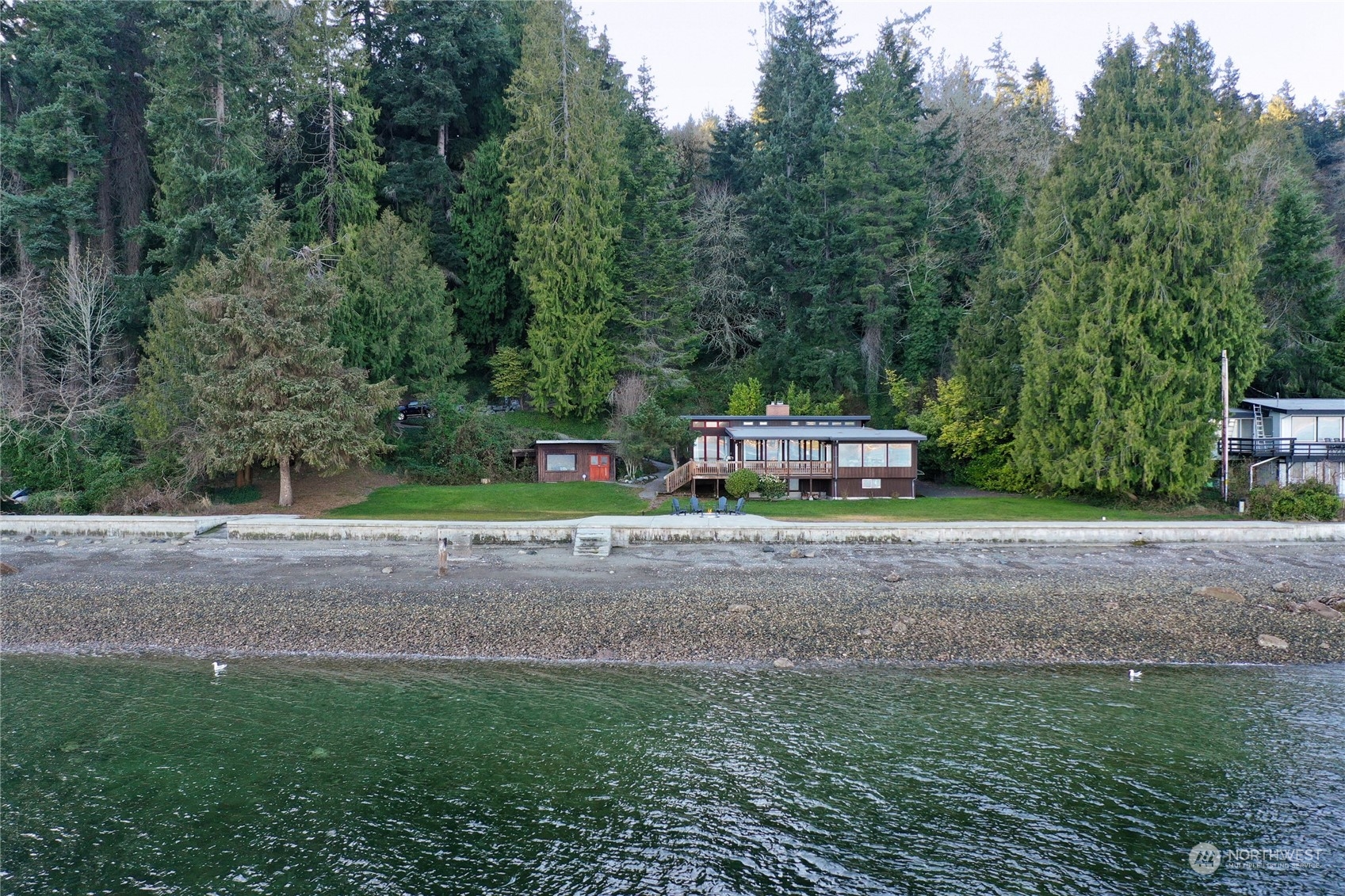 2502 Northeast Enetai Beach Road Bremerton, WA 98310 - Photo 26 of 30 Gallery Image 26