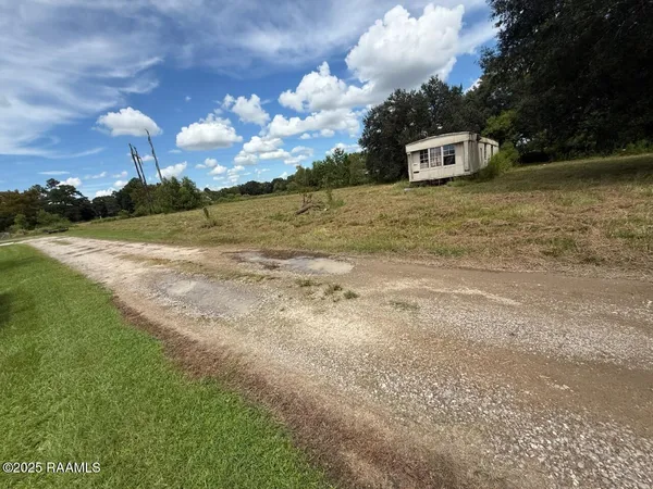 $60,000 | 206 C Sellers, Duson, LA 70529
