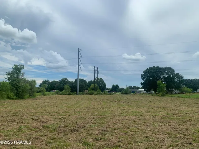 $47,000 | 206 C Sellers, Duson, LA 70529