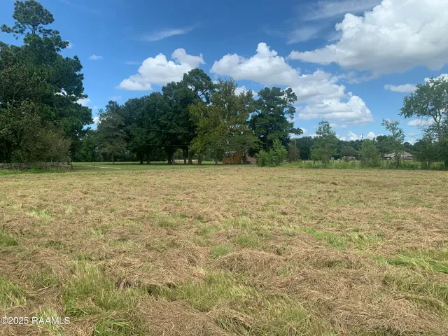 $47,000 | 206 C Sellers, Duson, LA 70529