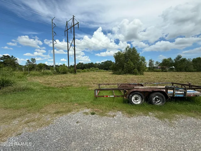 $47,000 | 206 C Sellers, Duson, LA 70529