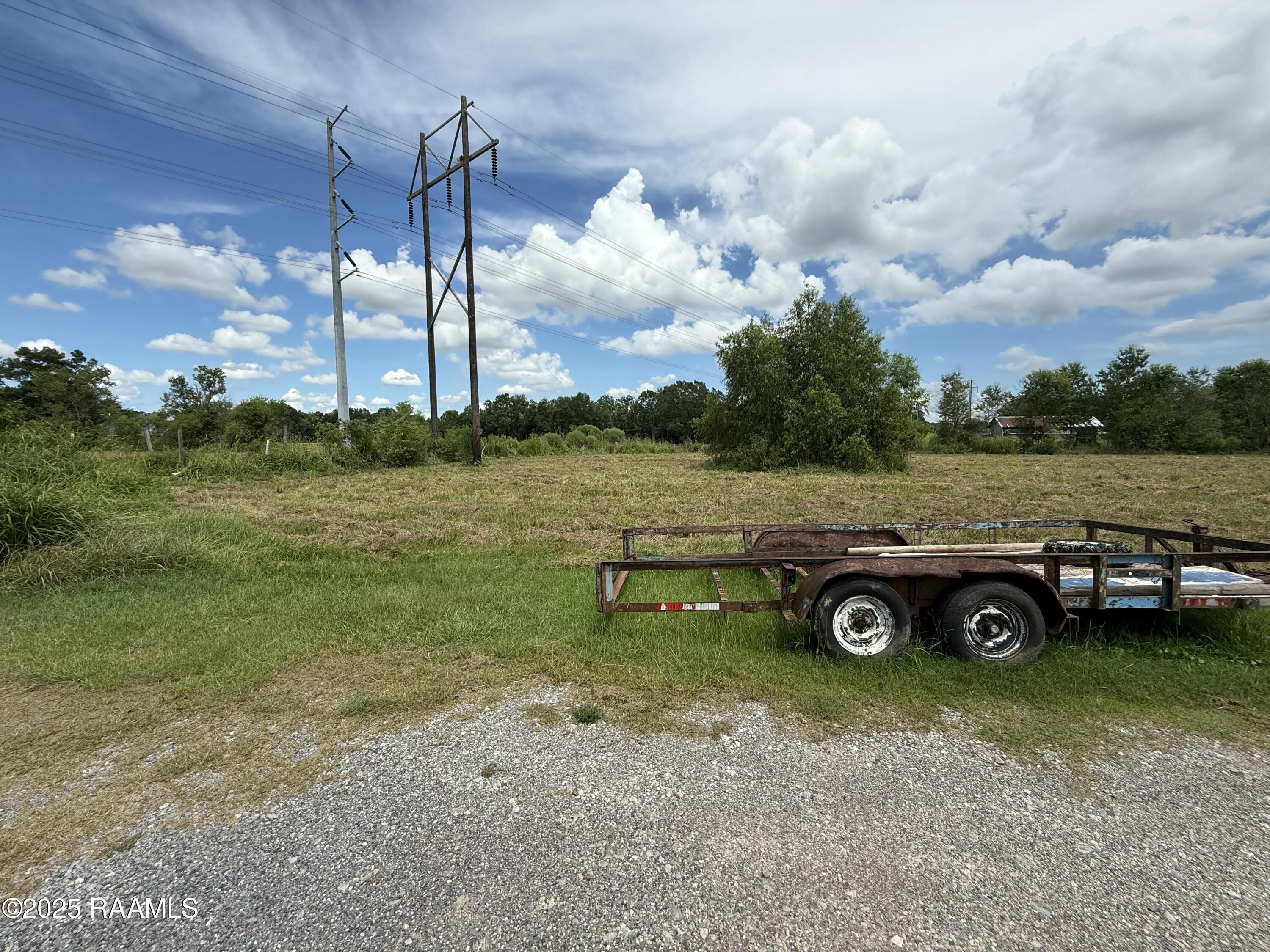 206 C Sellers Duson, LA 70529 - Photo 14 of 21 IMG_7722