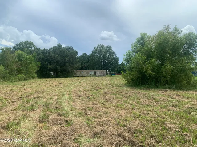 $47,000 | 206 C Sellers, Duson, LA 70529