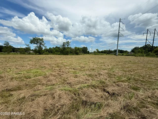 $47,000 | 206 C Sellers, Duson, LA 70529