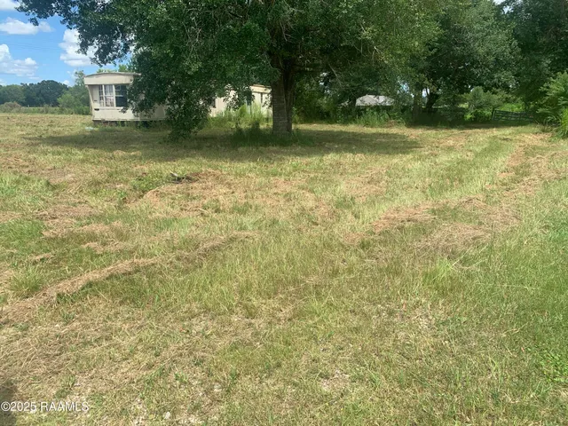 $47,000 | 206 C Sellers, Duson, LA 70529