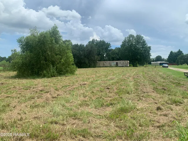 $47,000 | 206 C Sellers, Duson, LA 70529